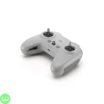 DJI FPV Remote Controller 3 Price in Pakistan - W3 Shopping
